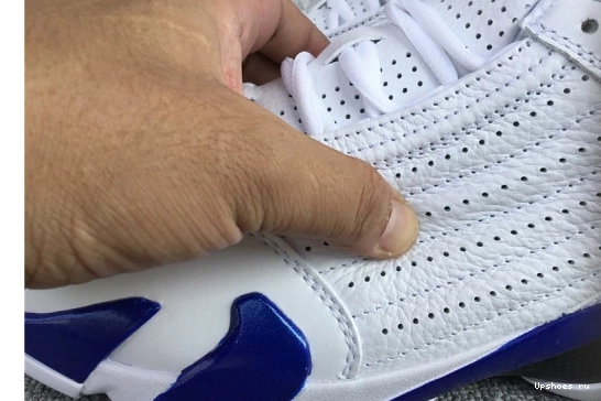 Jordan AJ-14 Air Royal’ 14’Hyper 0701